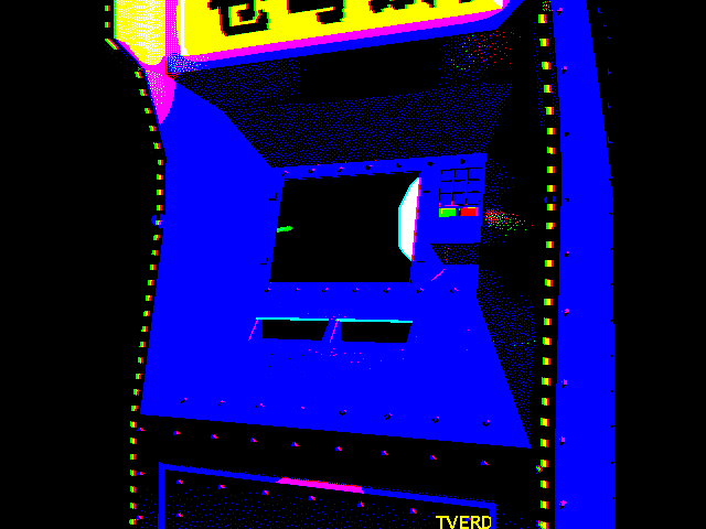 Сервер 87bpm.com